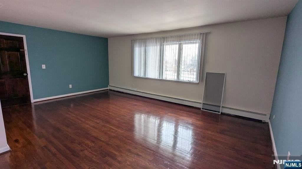 95 Stefanic Ave - Photo 5 of 13