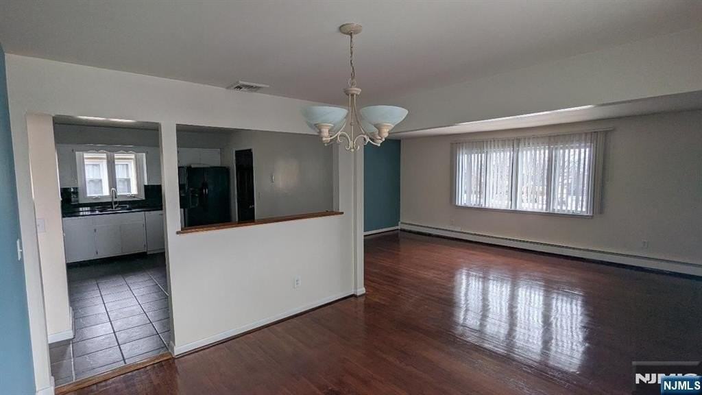 95 Stefanic Ave - Photo 6 of 13