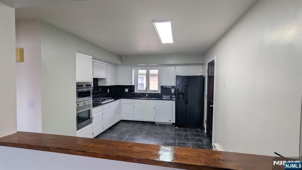 95 Stefanic Ave - Photo 7 of 13