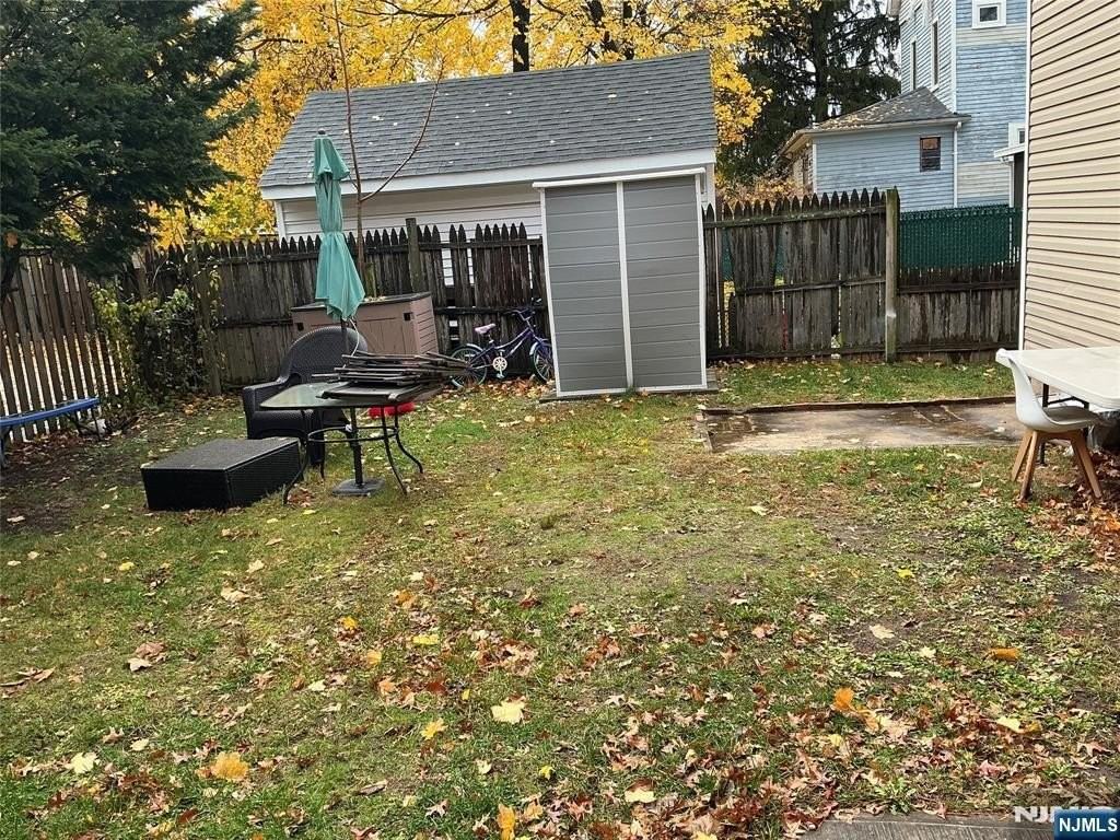 126 W Hudson Ave ## 2a - Photo 5 of 22