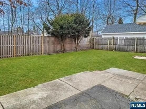 126 W Hudson Ave ## 2a - Photo 4 of 22