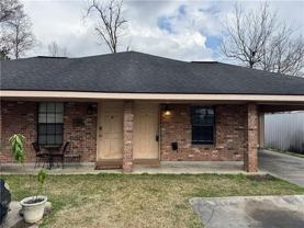 6 Rosewood Pl - Photo 1 of 1