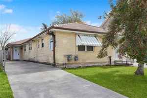 featured image of 6537 Avenue A