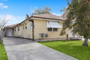 6537 Avenue A - Photo 1 of 1