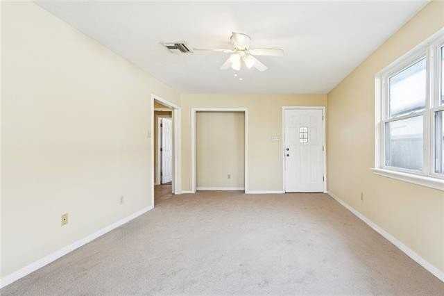 6537 Avenue A - Photo 2 of 11