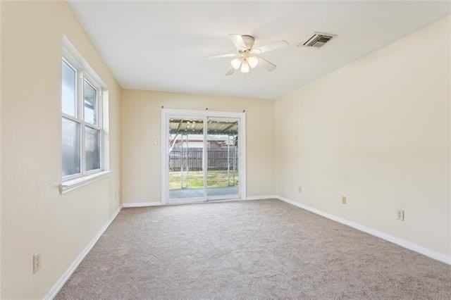 6537 Avenue A - Photo 3 of 11