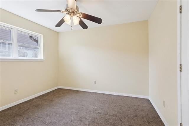 6537 Avenue A - Photo 5 of 11