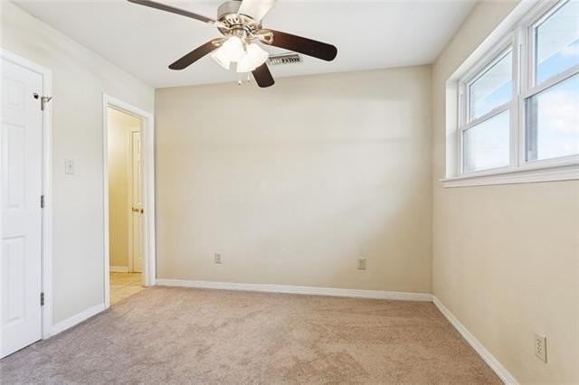 6537 Avenue A - Photo 6 of 11