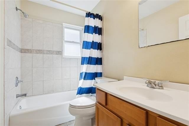 6537 Avenue A - Photo 7 of 11