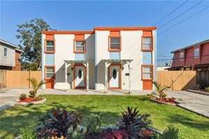 featured image of 633/635 FARMINGTON Place