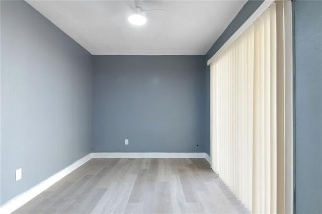 633/635 FARMINGTON Place - Photo 6 of 11