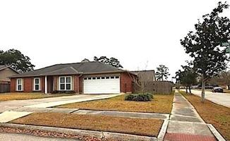 featured image of 125 9th St