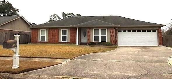 125 9th St - Photo 2 of 24