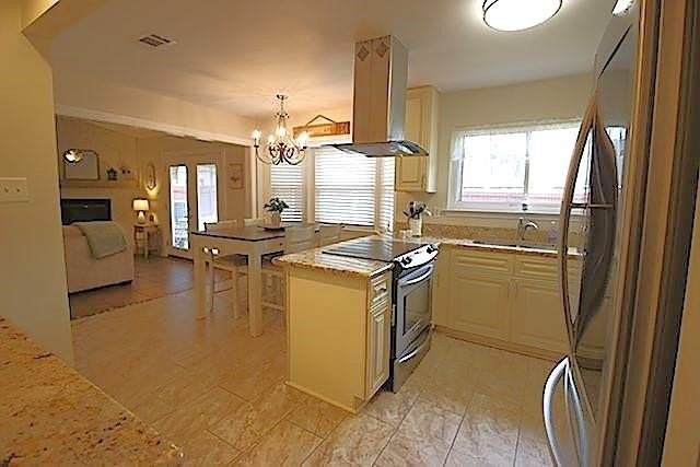 125 9th St - Photo 7 of 24