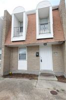 featured image of 4813 W Napoleon Ave