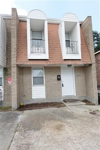 4813 W Napoleon Ave - Photo 2 of 19