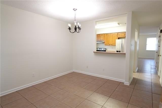 4813 W Napoleon Ave - Photo 7 of 19