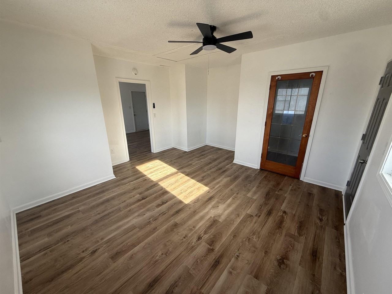 301 S Water St #3 - Photo 2 of 6