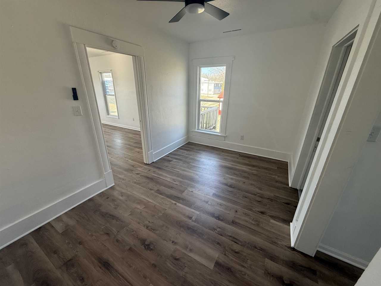 301 S Water St #3 - Photo 4 of 6