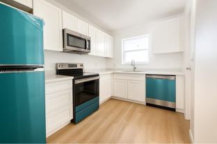 333 Nw 17th Ct #203B - Photo 1 of 1