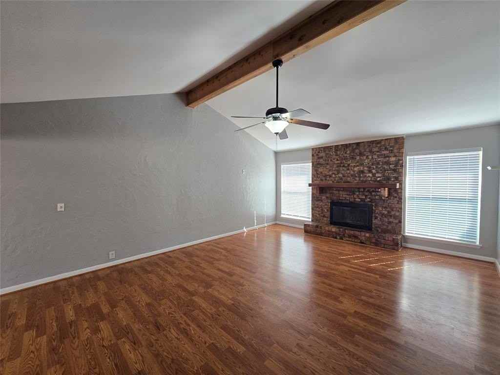 2822 Oak Forest Dr - Photo 4 of 37