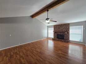 2822 Oak Forest Dr - Photo 1 of 1