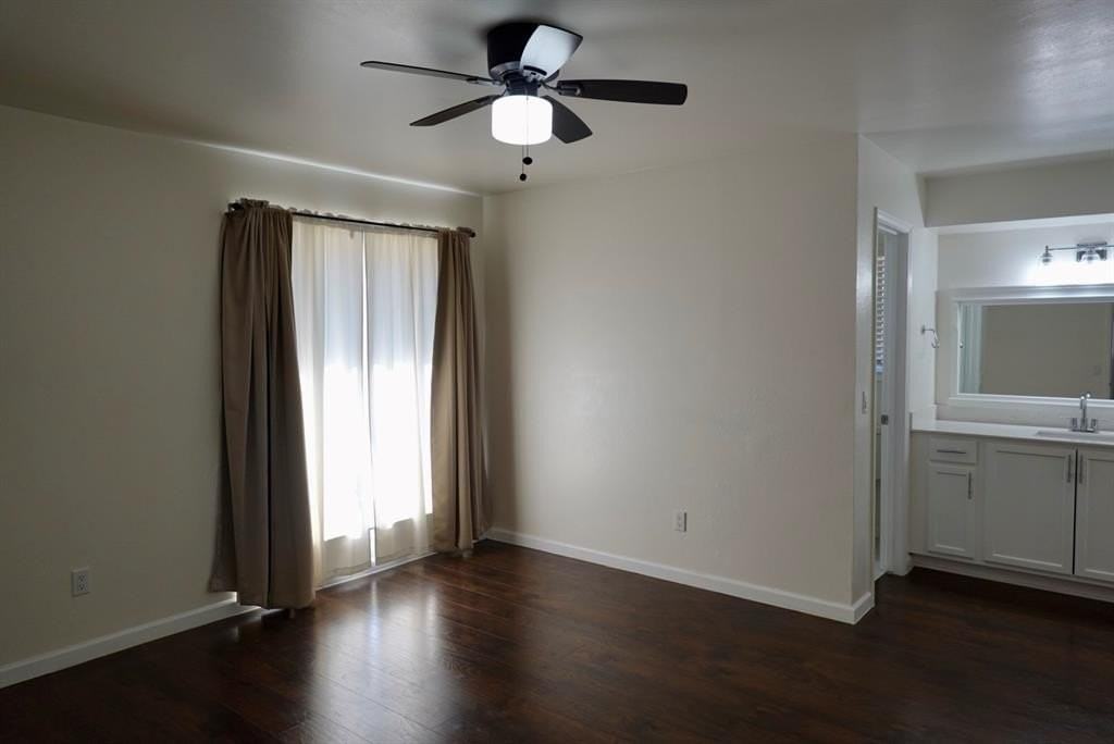 1831 Kensington Dr - Photo 6 of 16