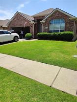 8628 Wagon Trl - Photo 1 of 1