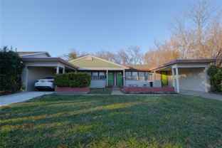 3908 Dexter Ave - Photo 1 of 1