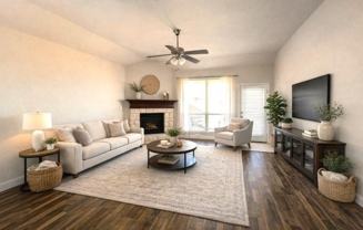 620 Calliopsis St - Photo 1 of 1