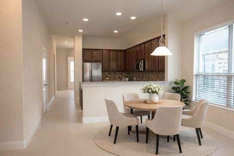 620 Calliopsis St - Photo 6 of 30