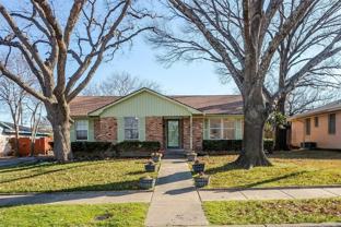 2608 Meandering Way - Photo 1 of 1