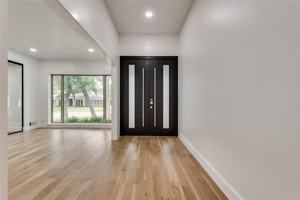 featured image of 9110 Seagrove Dr