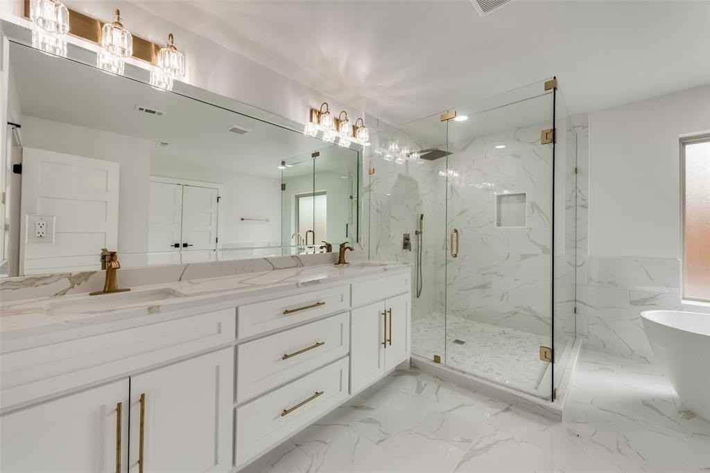 9110 Seagrove Dr - Photo 4 of 4