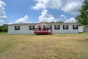 featured image of 12541 Meadow Green Ln