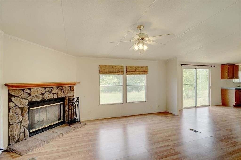 12541 Meadow Green Ln - Photo 7 of 17