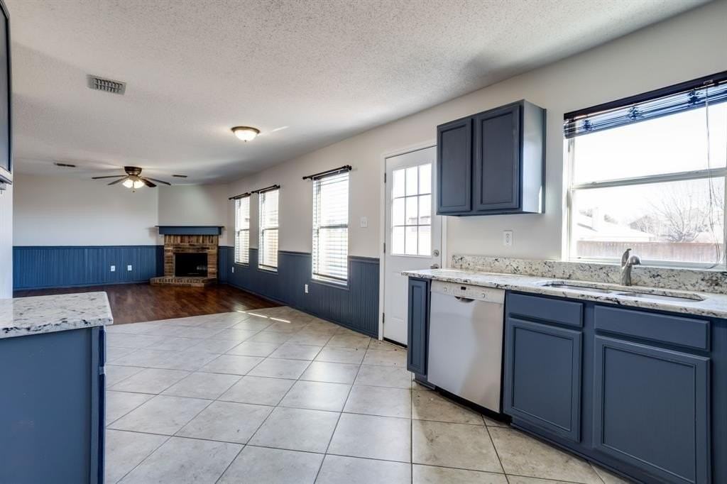 600 Claiborn Ln - Photo 7 of 28