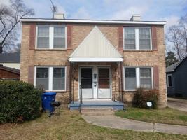 featured image of 144 Merrick St