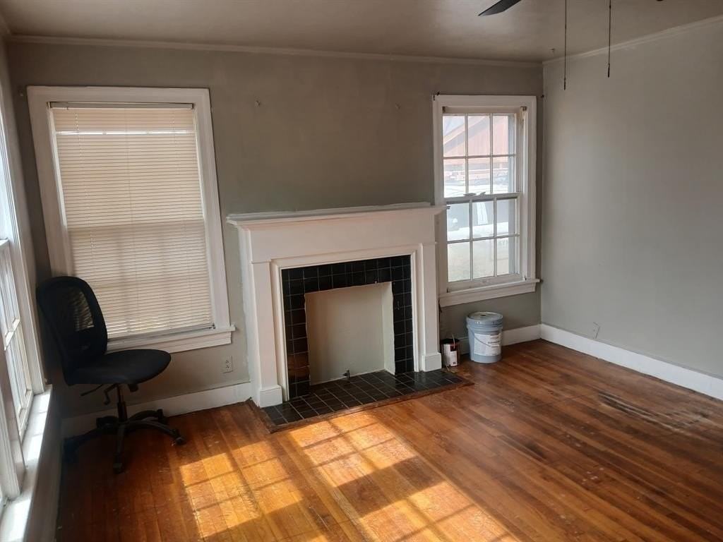 144 Merrick St - Photo 2 of 15