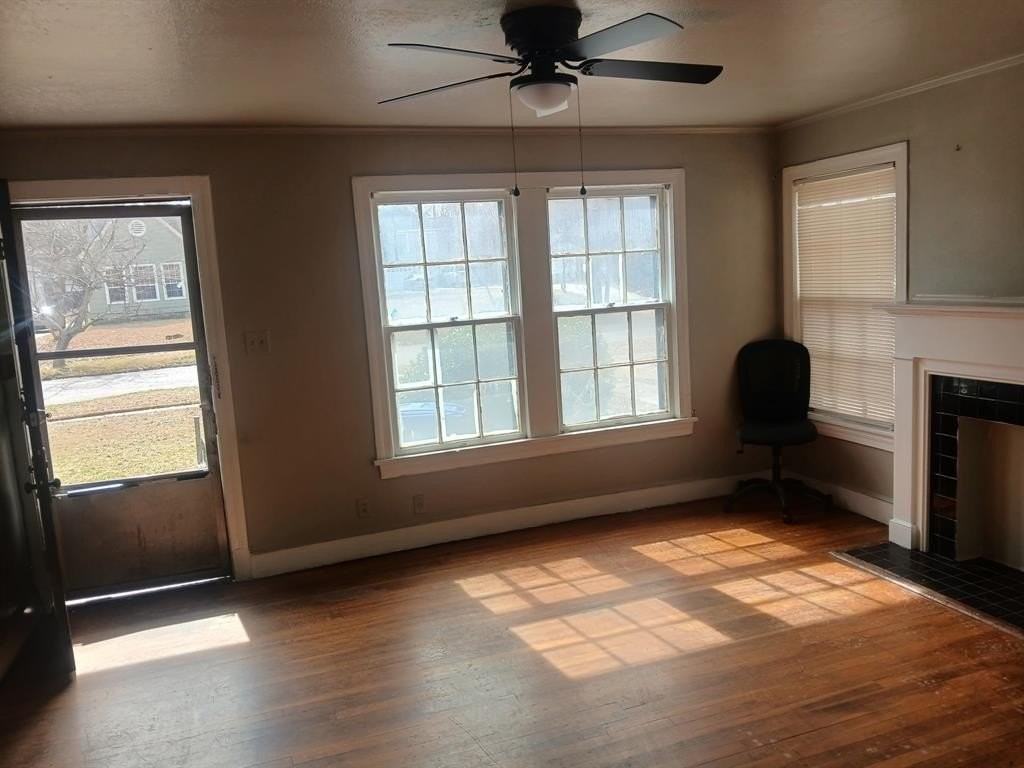 144 Merrick St - Photo 3 of 15