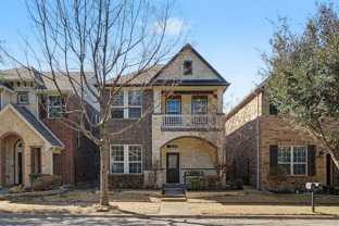 228 Buckingham Ave - Photo 1 of 1