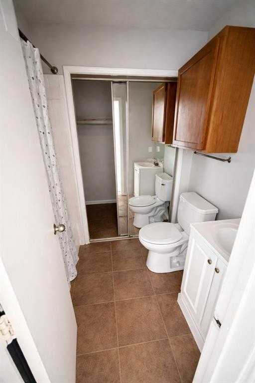 9823 Walnut St #L205 - Photo 4 of 6