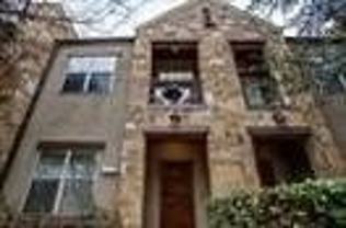 5747 Prospect Ave #D - Photo 1 of 1