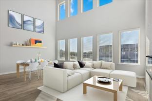 4157 Willow Pond Dr - Photo 1 of 1