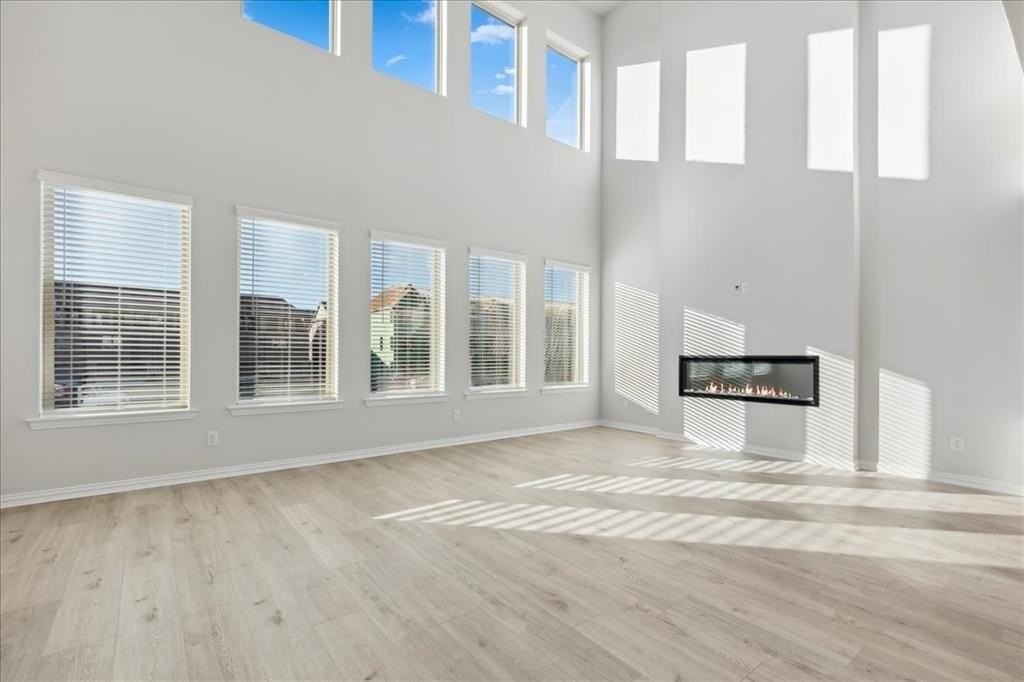 4157 Willow Pond Dr - Photo 5 of 20