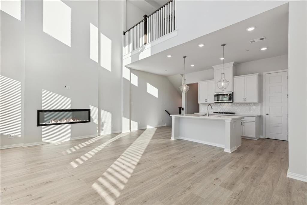 4157 Willow Pond Dr - Photo 6 of 20