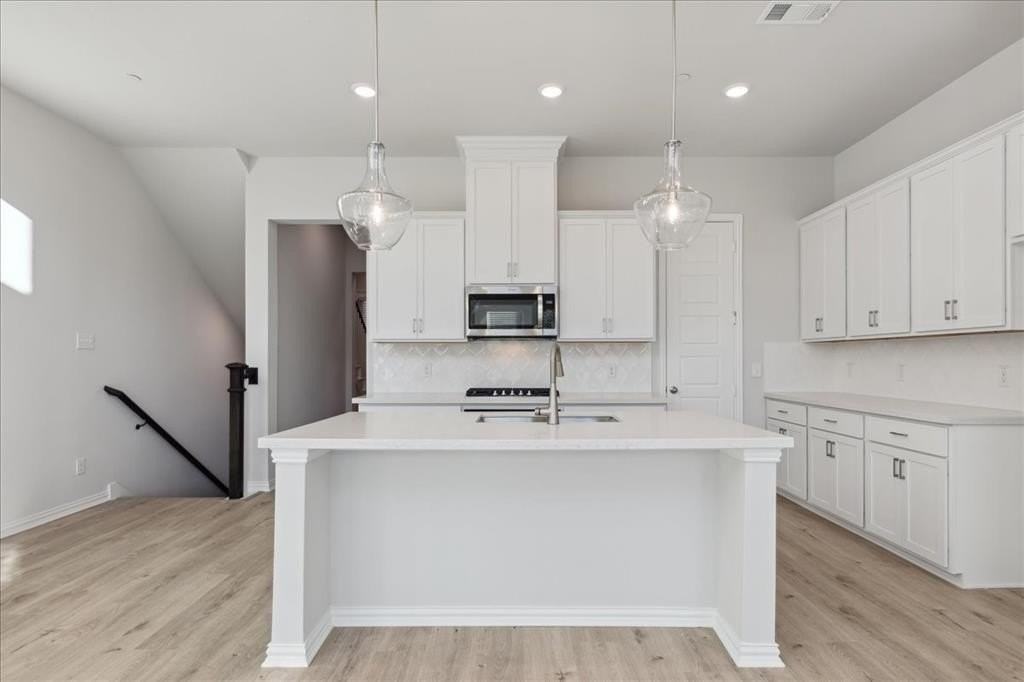 4157 Willow Pond Dr - Photo 7 of 20