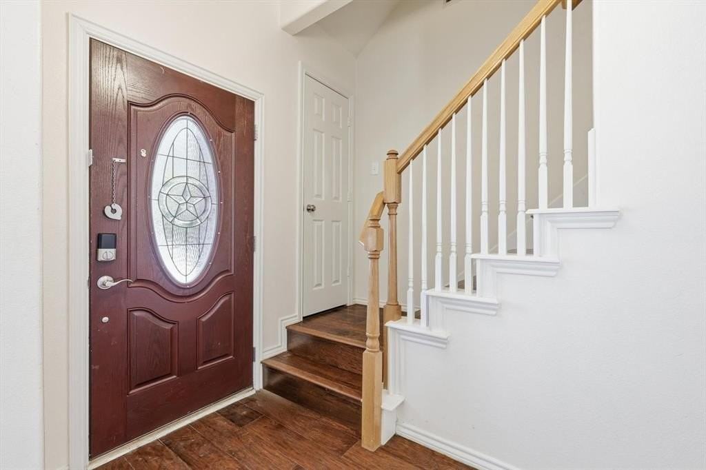 6208 Eagle Creek Dr - Photo 5 of 25