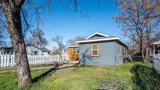 540 Hensley Dr - Photo 1 of 1