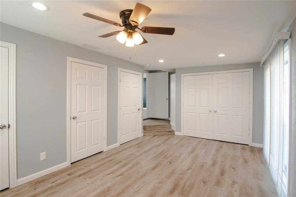 540 Hensley Dr - Photo 5 of 17